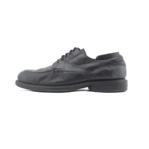 FLORSHEIM COMFORTECH