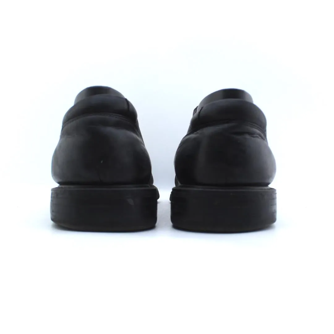FLORSHEIM COMFORTECH