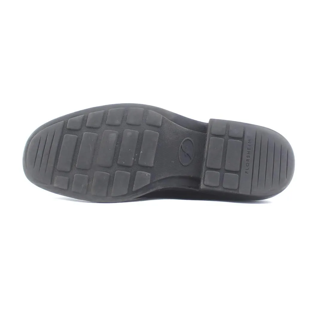 FLORSHEIM COMFORTECH