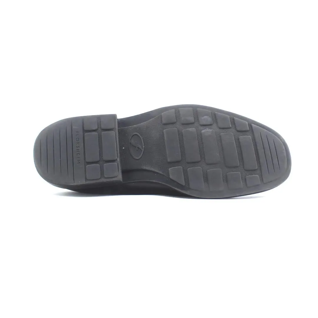 FLORSHEIM COMFORTECH