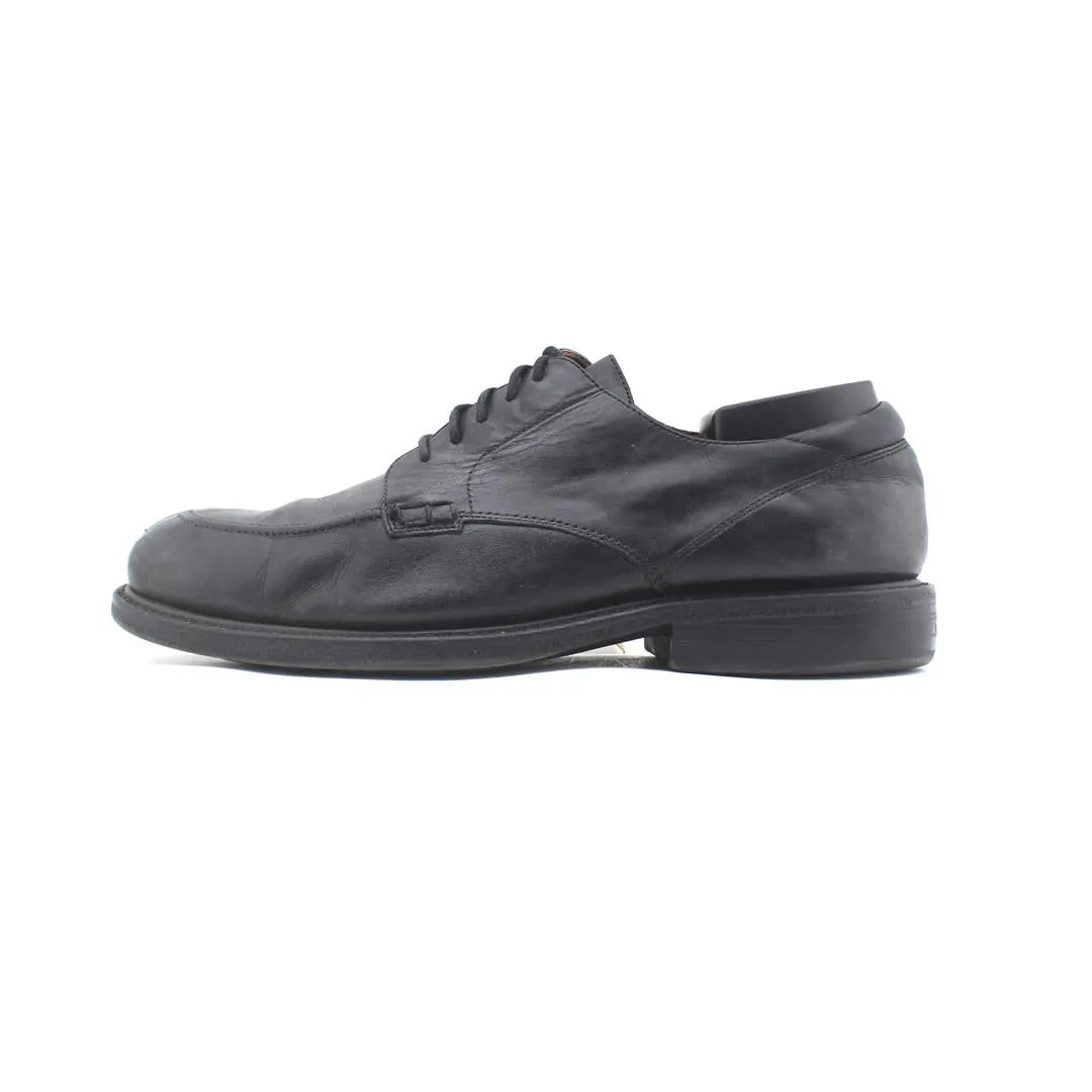 FLORSHEIM COMFORTECH