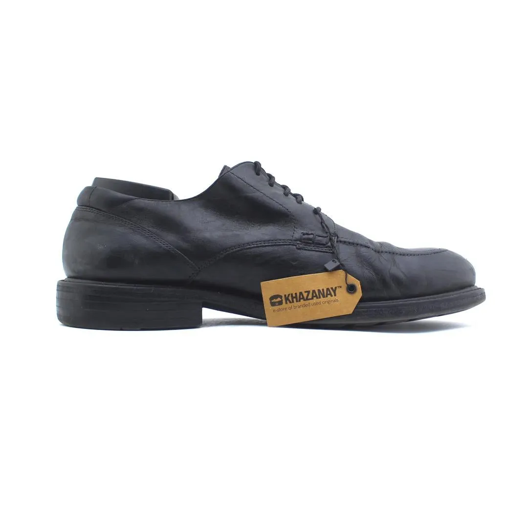 FLORSHEIM COMFORTECH