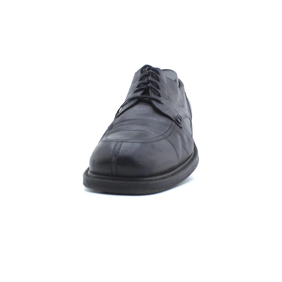 FLORSHEIM COMFORTECH