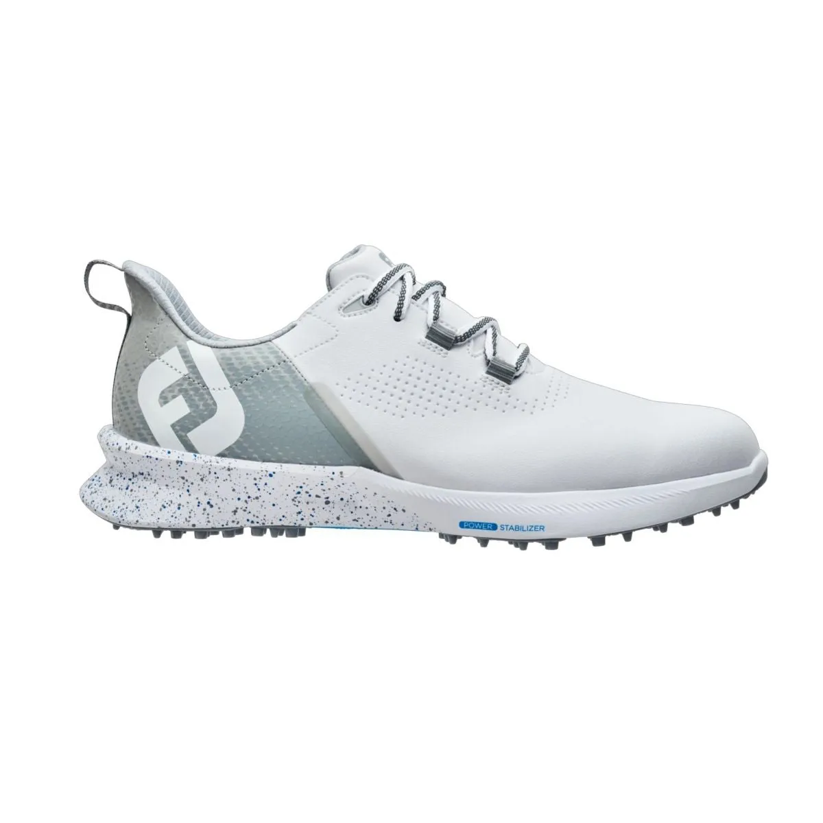 Foot Joy Fuel Golf Shoes