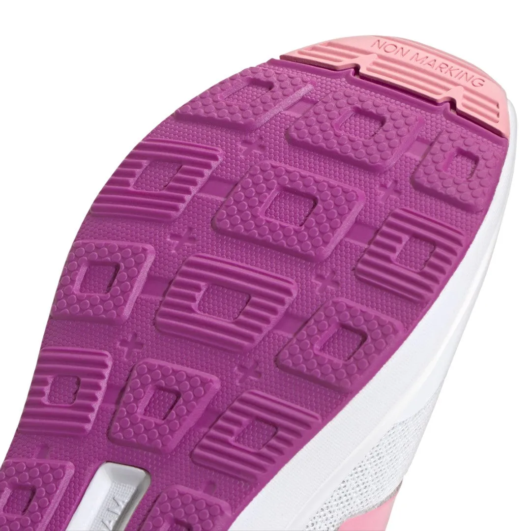 Fortarun 3.0 Lifestyle Shoes