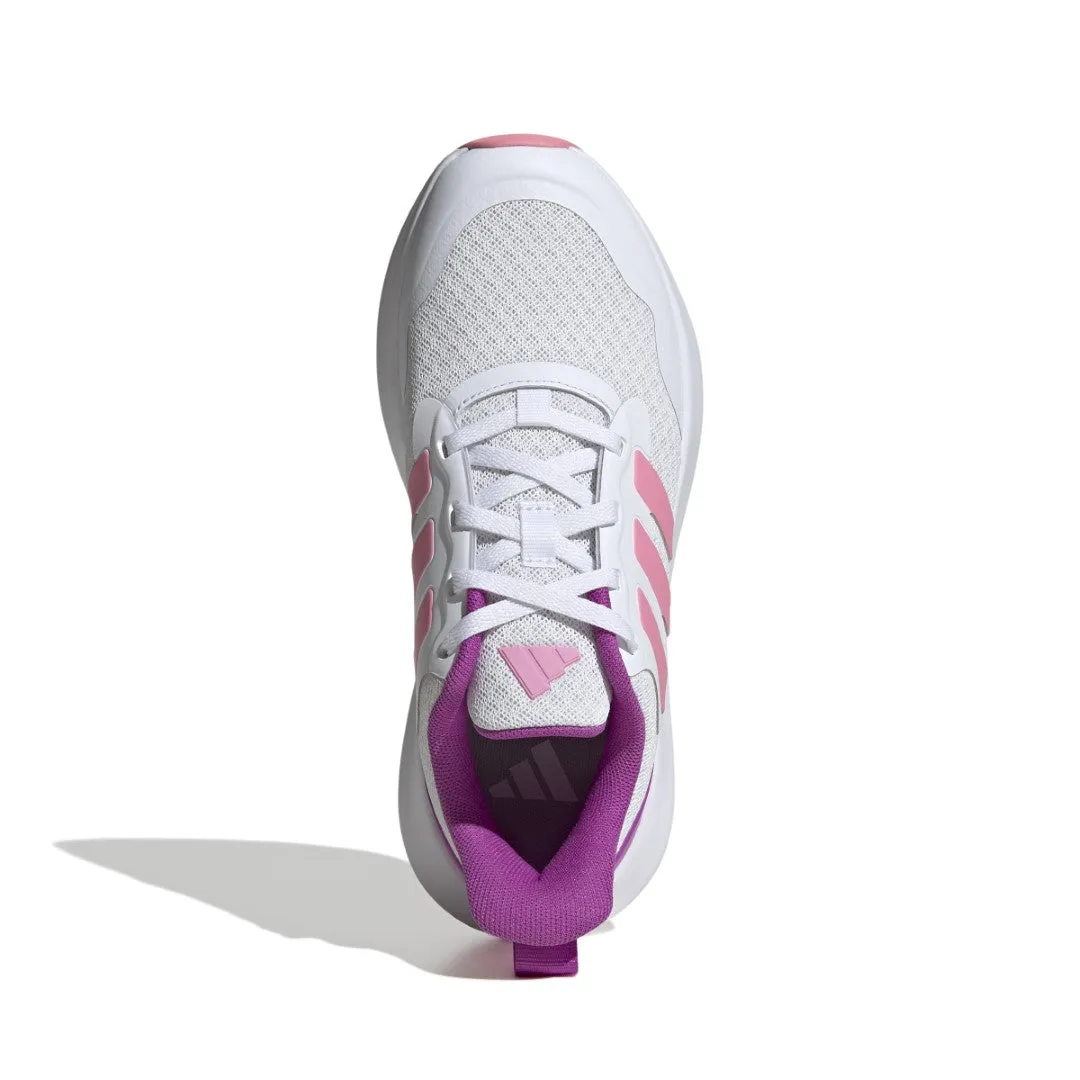 Fortarun 3.0 Lifestyle Shoes