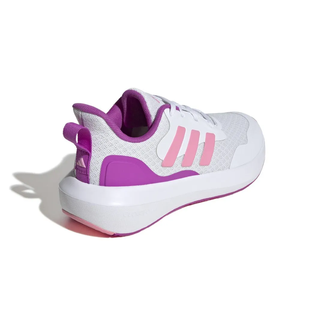 Fortarun 3.0 Lifestyle Shoes