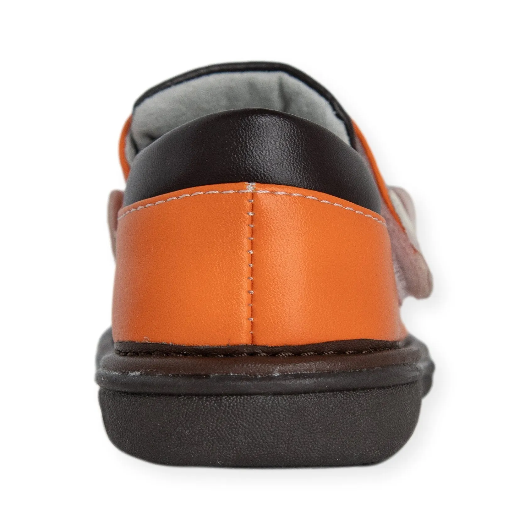 Fox Shoe