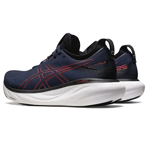 Gel Nimbus 25 - Men's