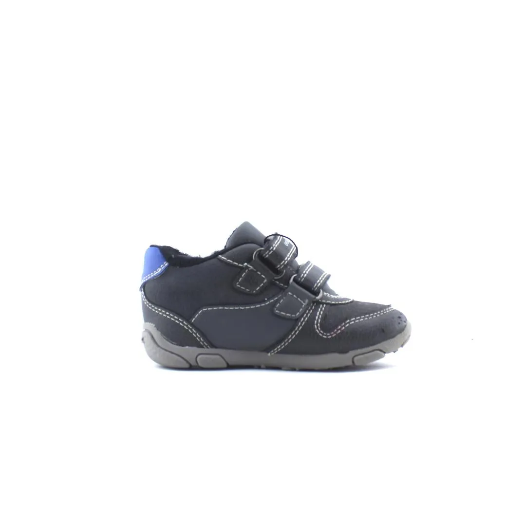 GEOX SP