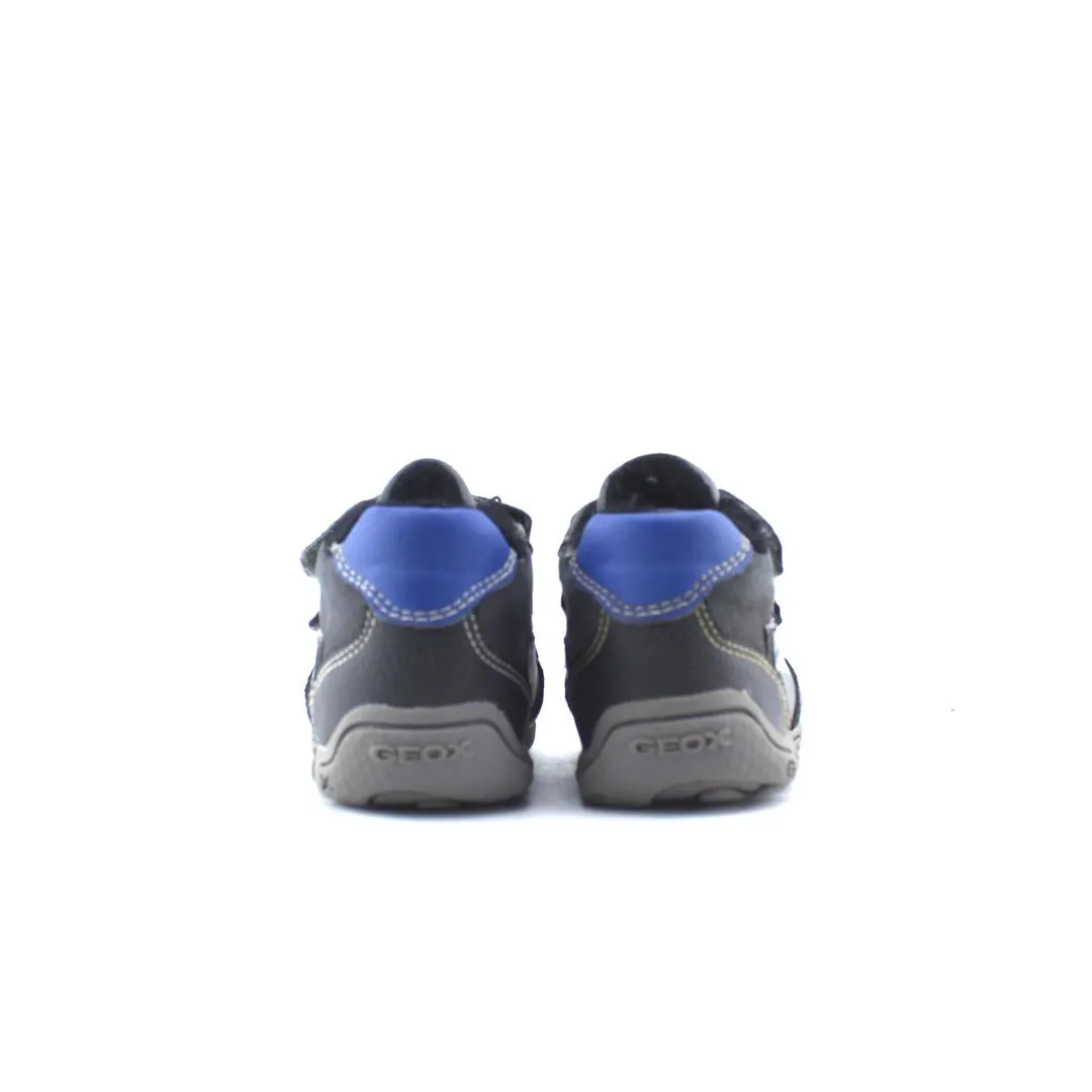 GEOX SP