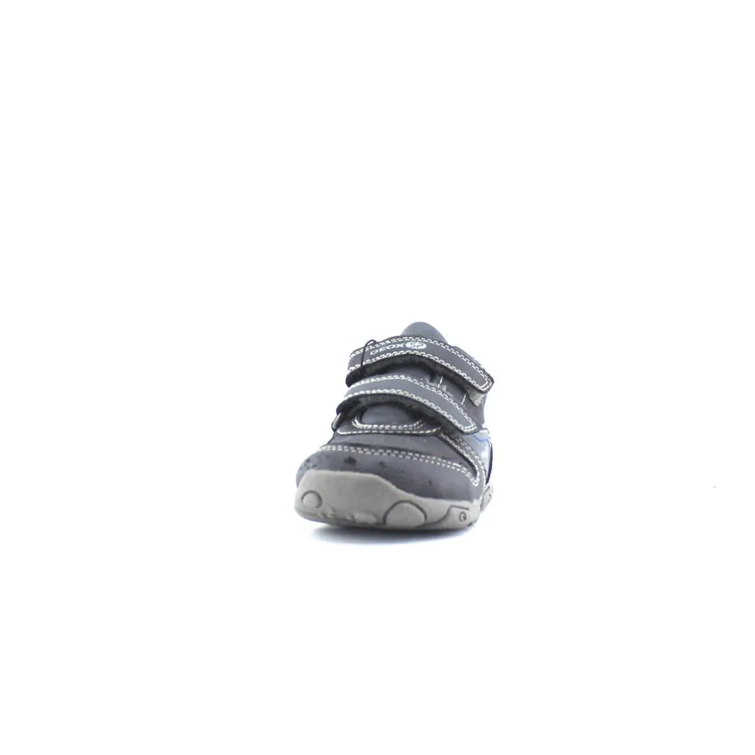 GEOX SP