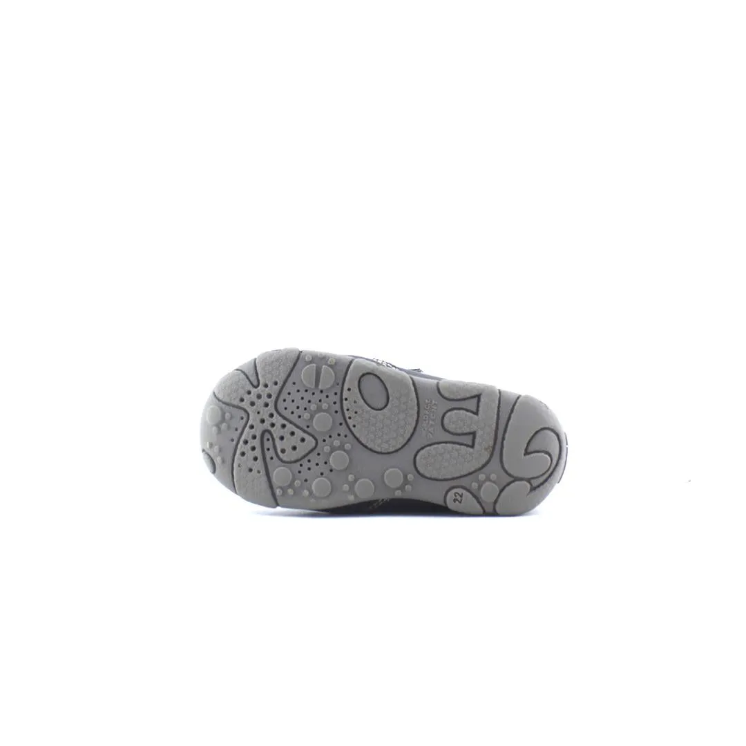 GEOX SP