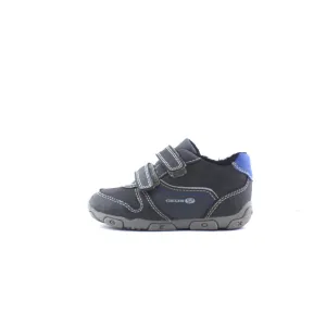 GEOX SP