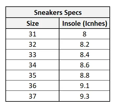 Girls Sneaker 31845-White/Purple