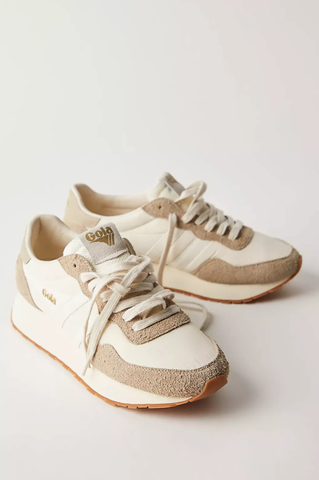 Gola Arizona Sneakers