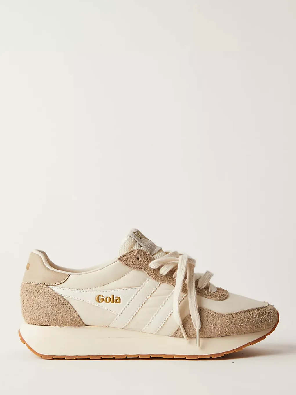 Gola Arizona Sneakers