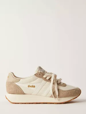 Gola Arizona Sneakers