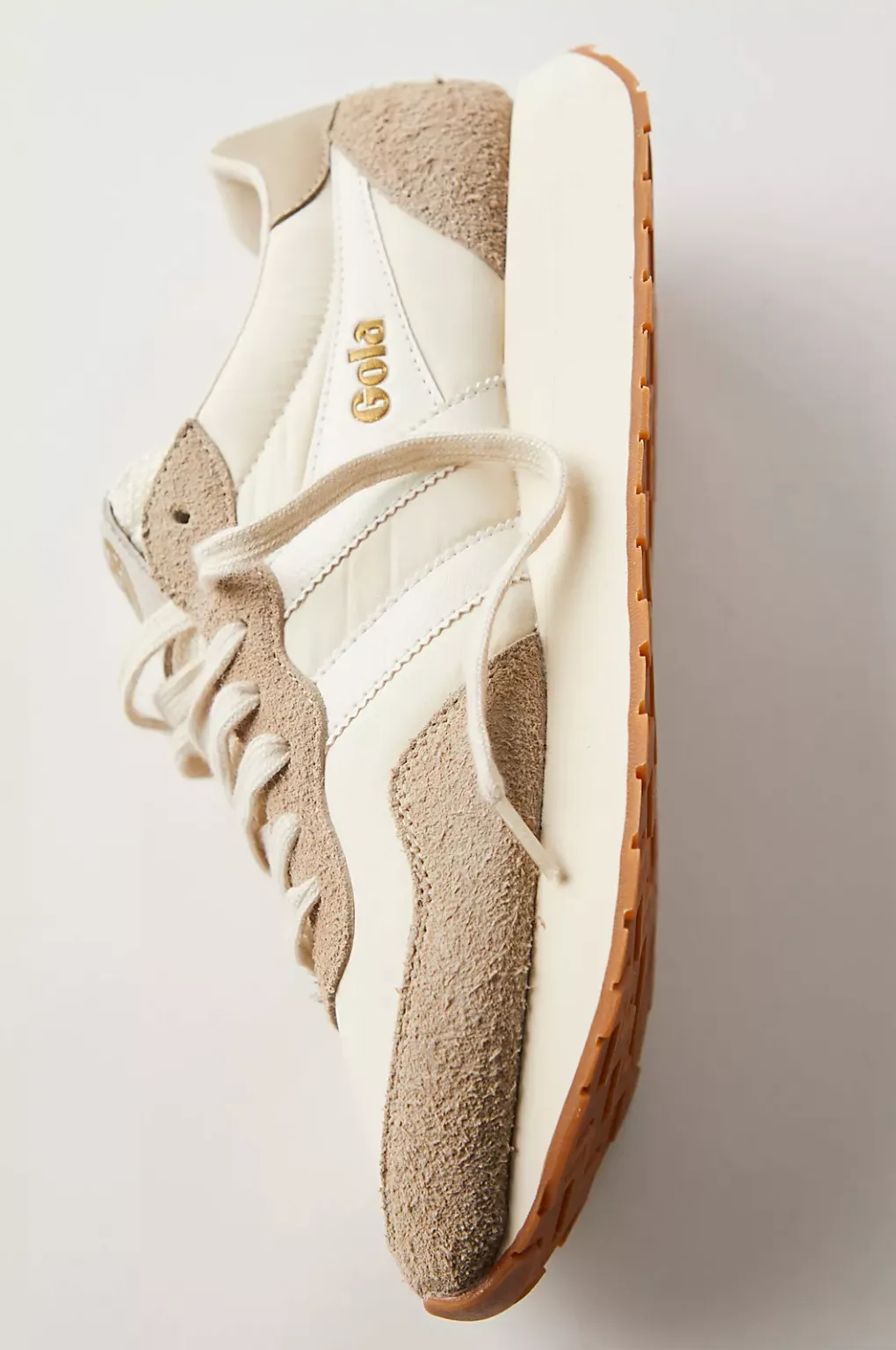 Gola Arizona Sneakers