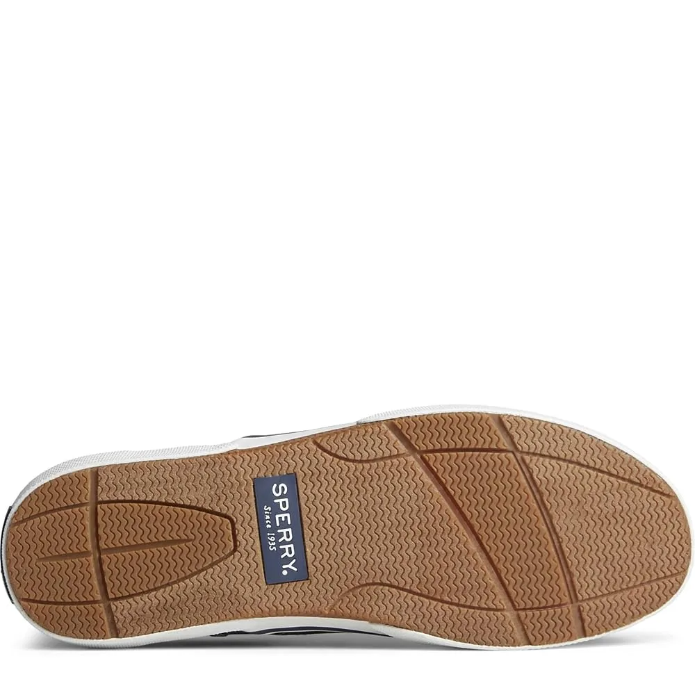 HALYARD CVO - Mens