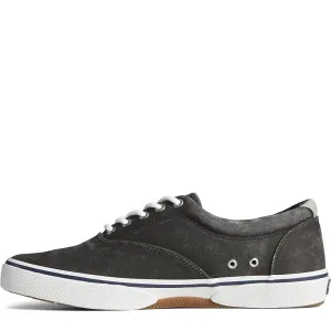 HALYARD CVO - Mens