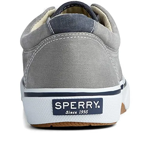 HALYARD CVO - Mens