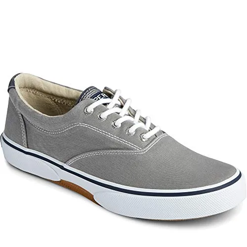 HALYARD CVO - Mens