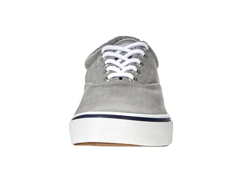 HALYARD CVO - Mens
