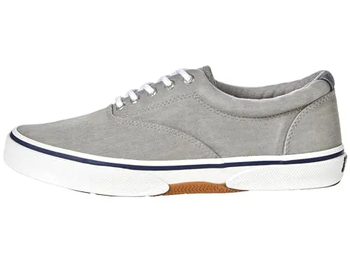 HALYARD CVO - Mens