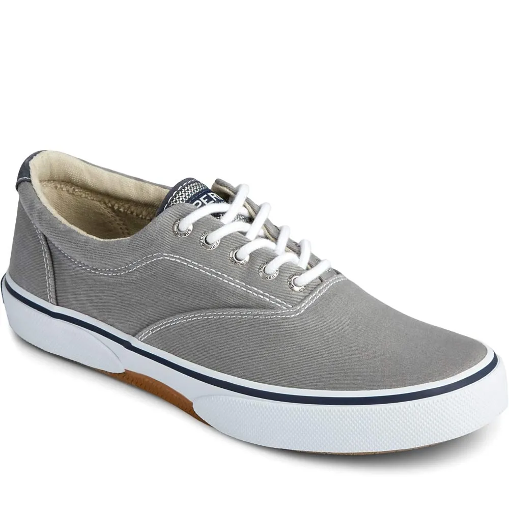 HALYARD CVO - Mens