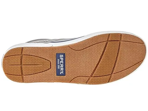 HALYARD CVO - Mens