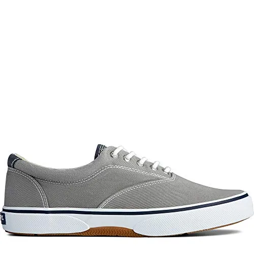 HALYARD CVO - Mens