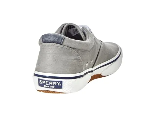 HALYARD CVO - Mens