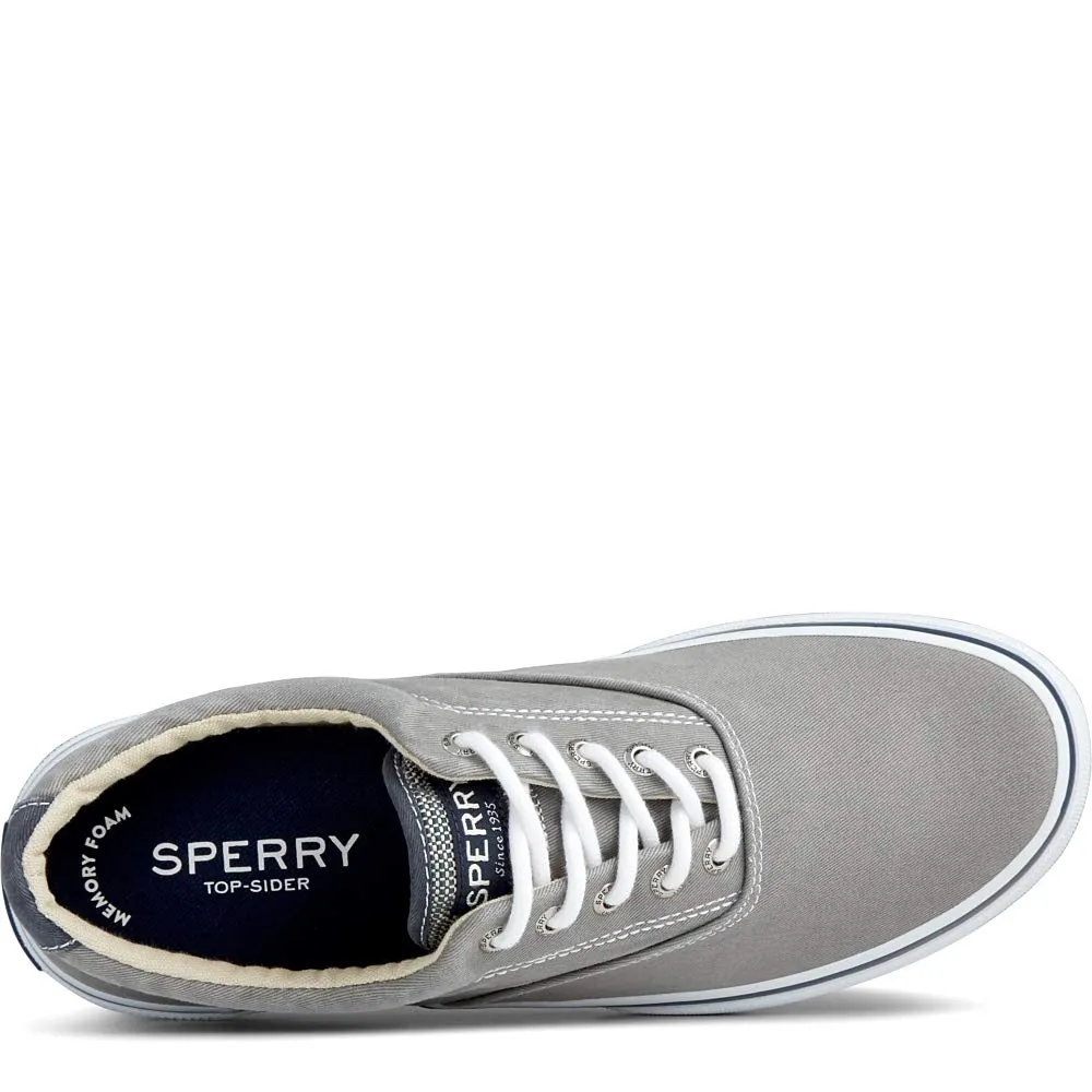 HALYARD CVO - Mens
