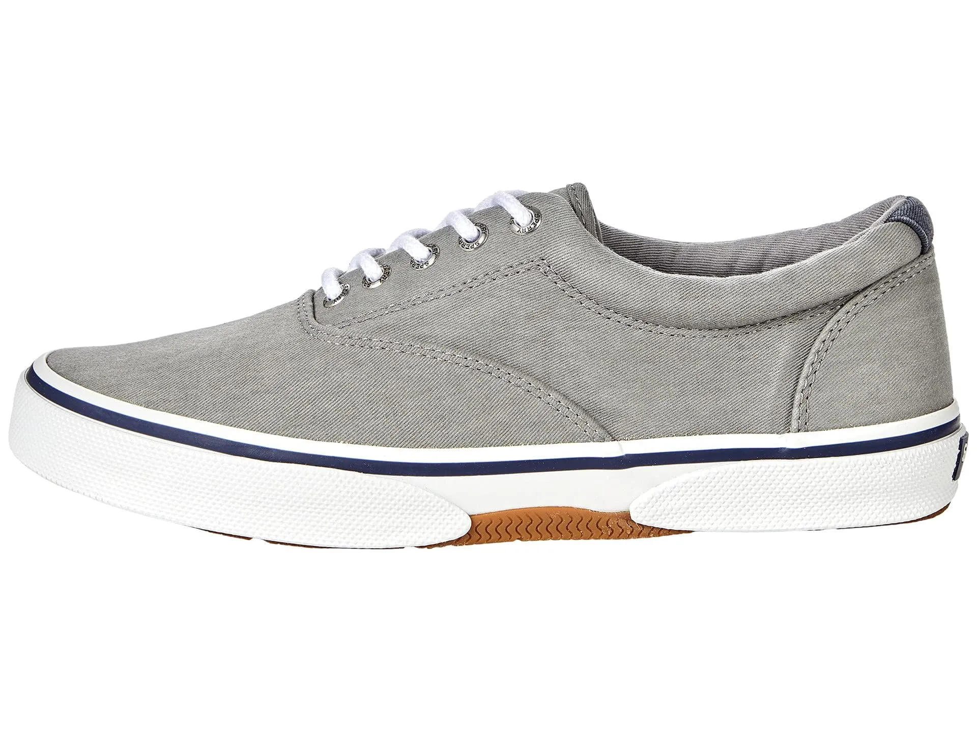 HALYARD CVO - Mens