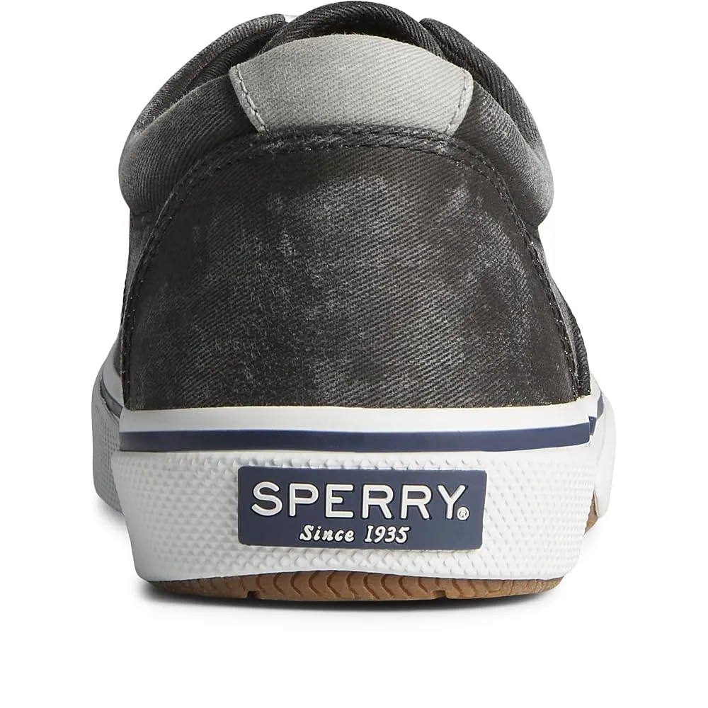 HALYARD CVO - Mens