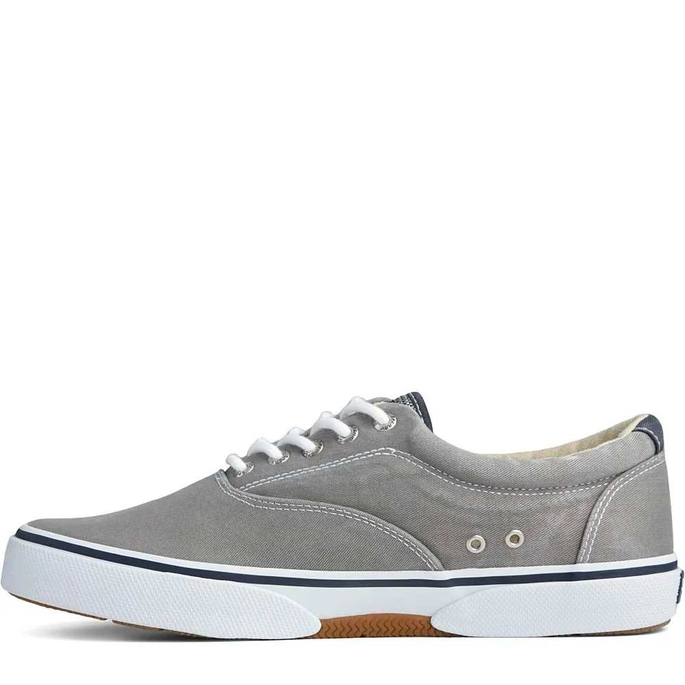 HALYARD CVO - Mens
