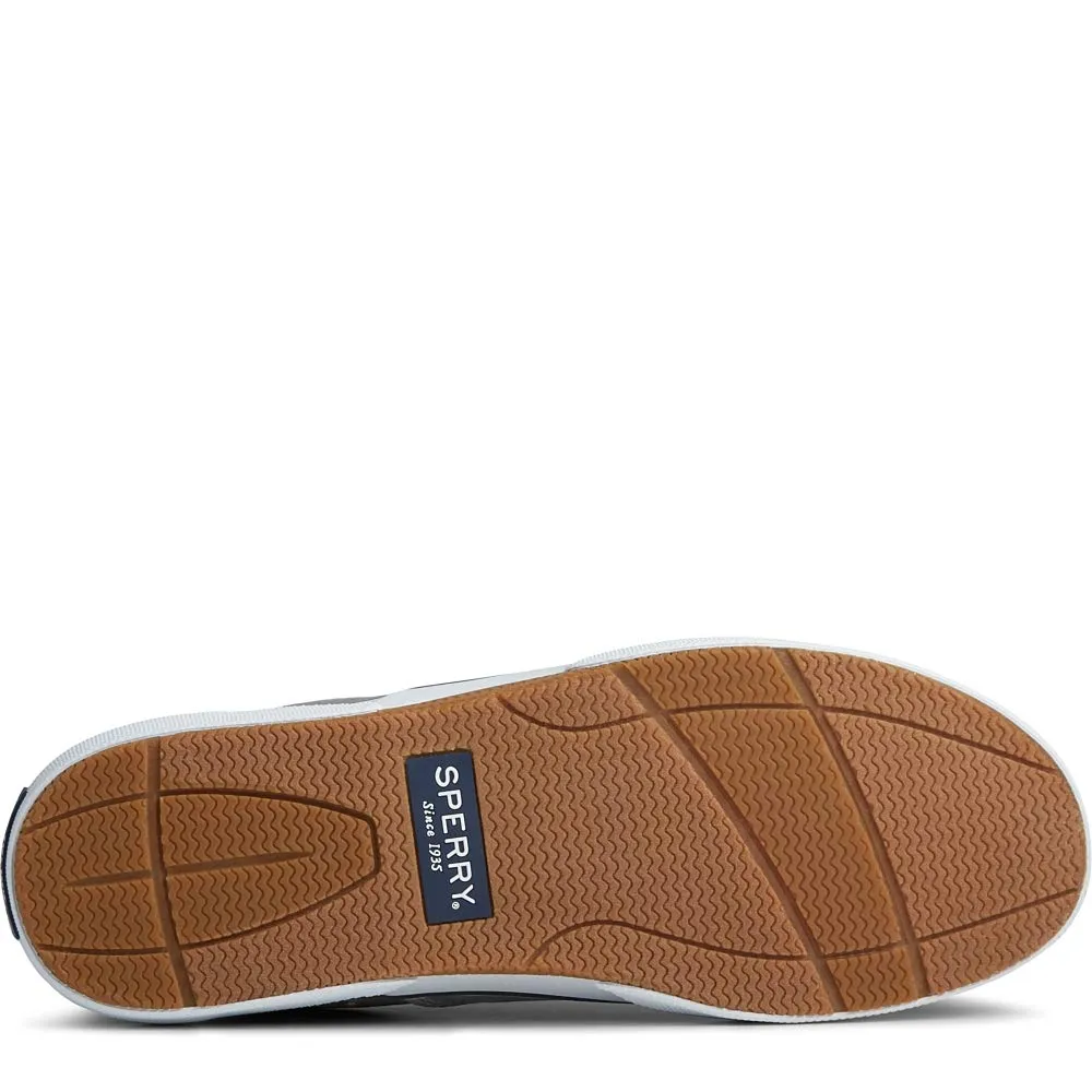HALYARD CVO - Mens