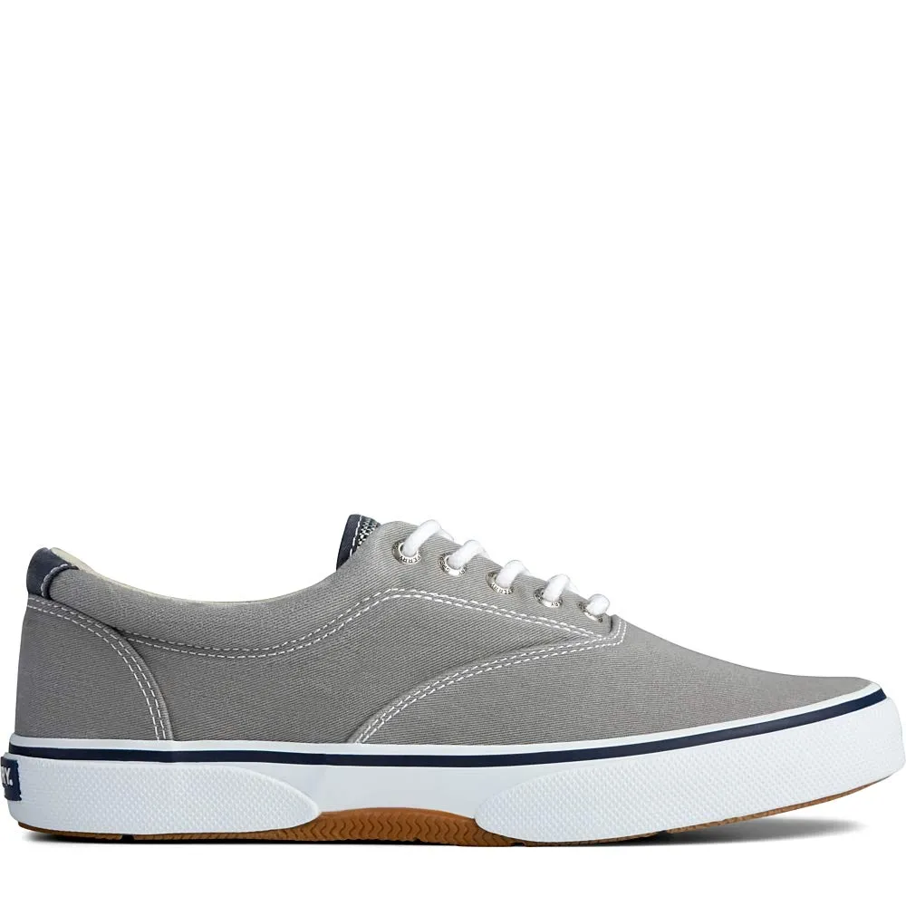 HALYARD CVO - Mens