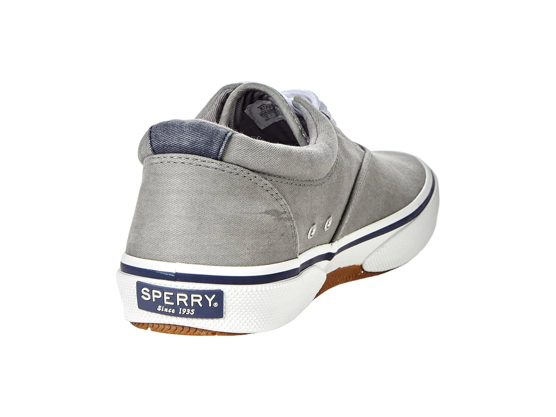 HALYARD CVO - Mens