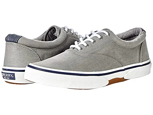 HALYARD CVO - Mens