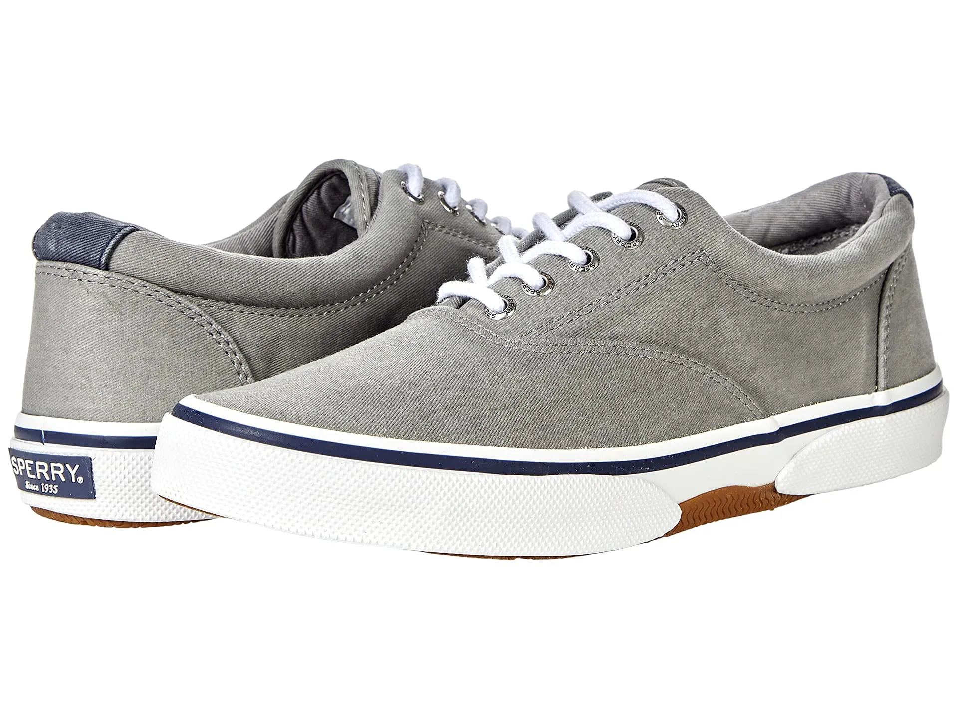 HALYARD CVO - Mens