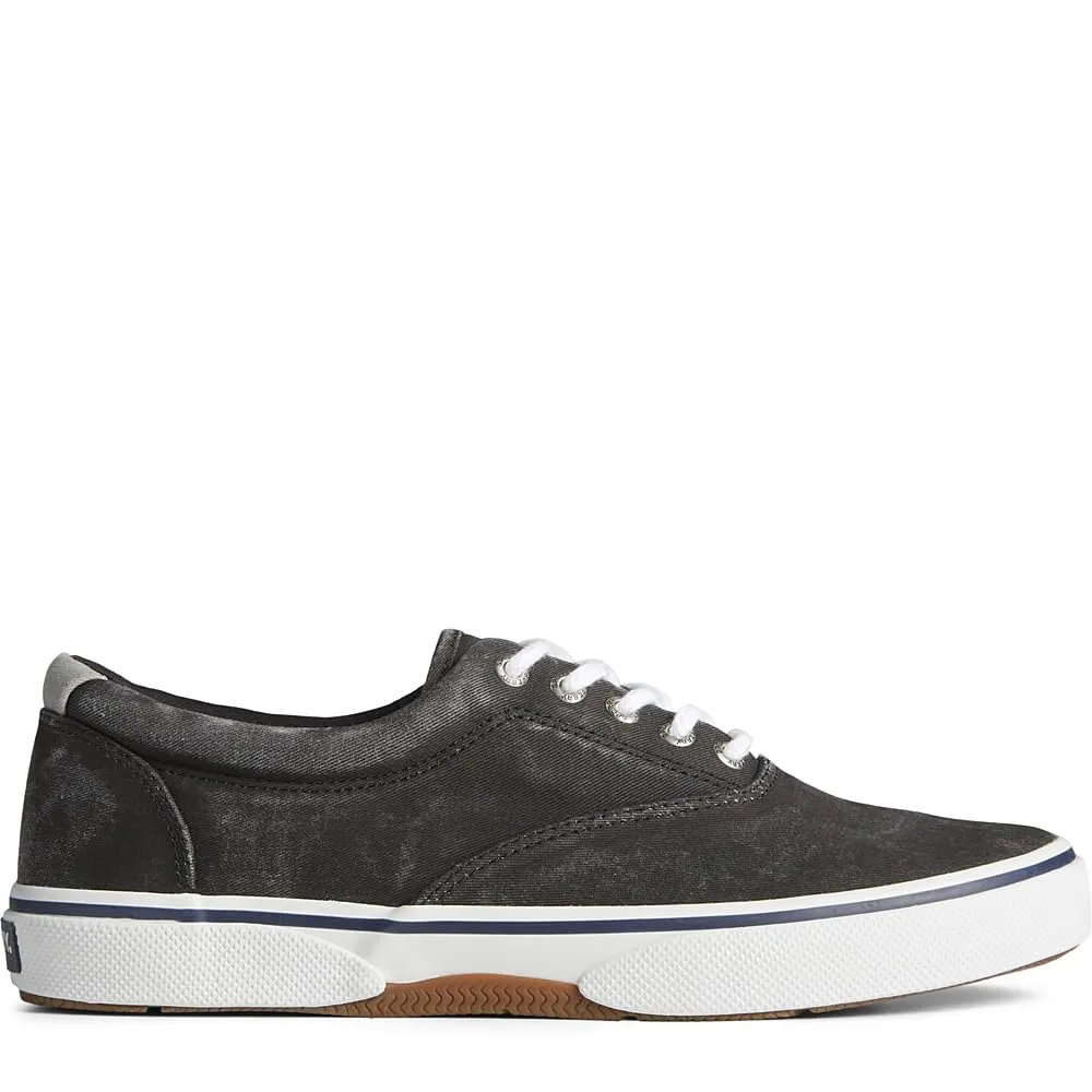 HALYARD CVO - Mens