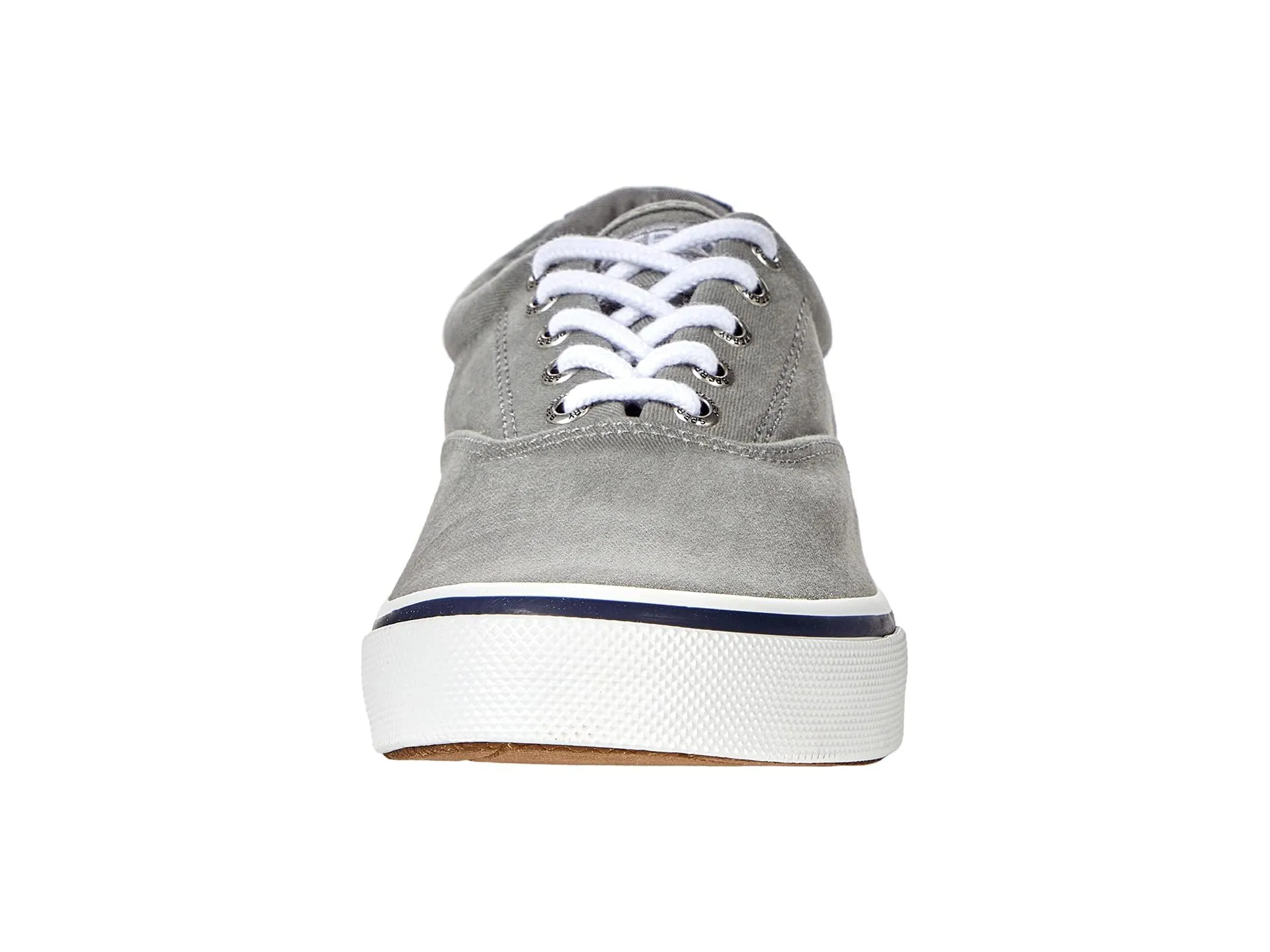 HALYARD CVO - Mens