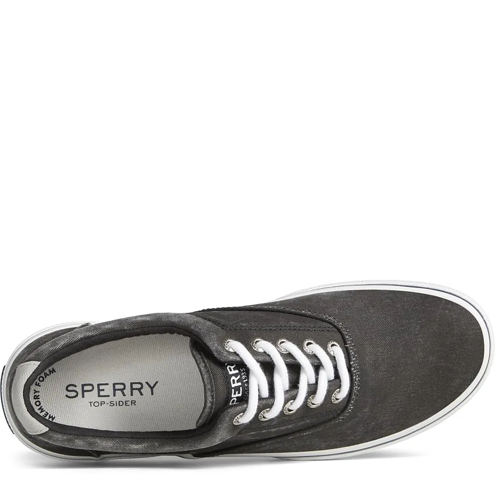 HALYARD CVO - Mens