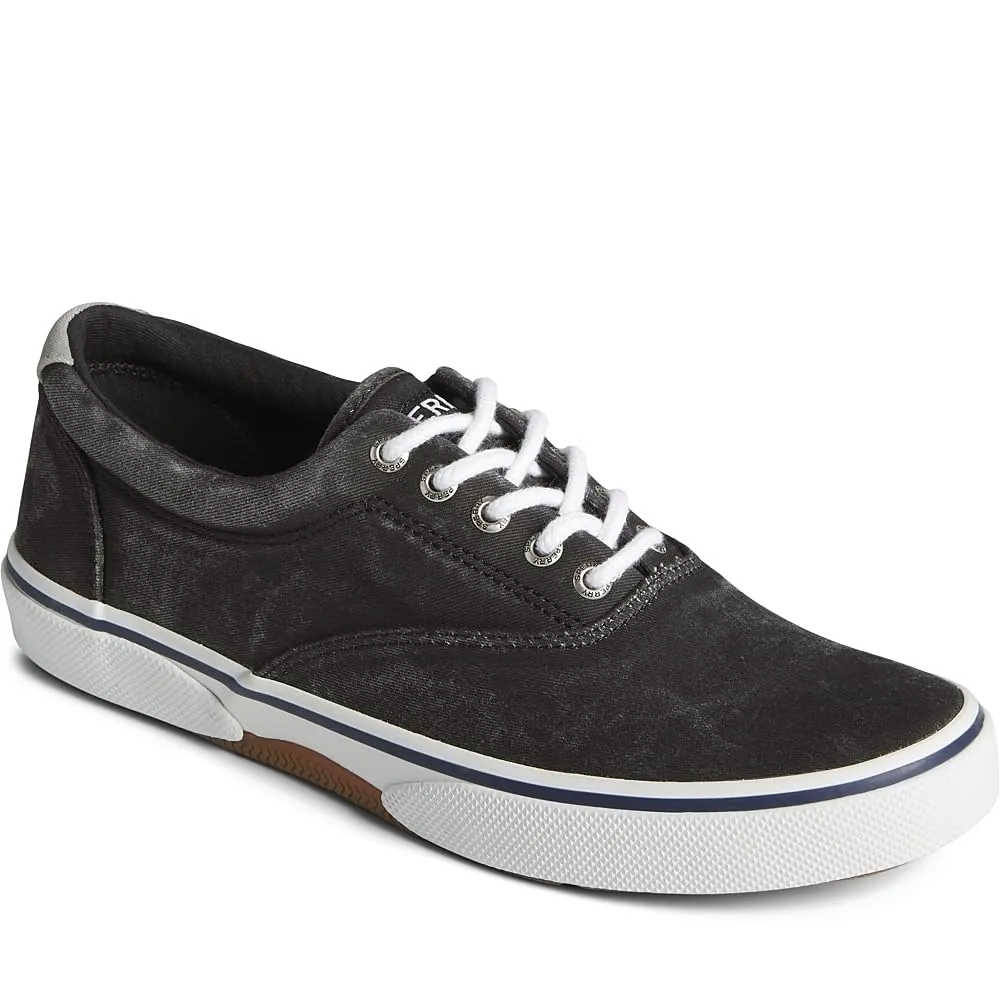 HALYARD CVO - Mens
