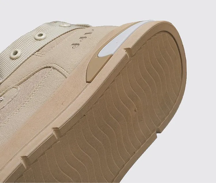 ✅High -quality Dedication✅Men's New High-top Non-slip Sports Casual Shoes