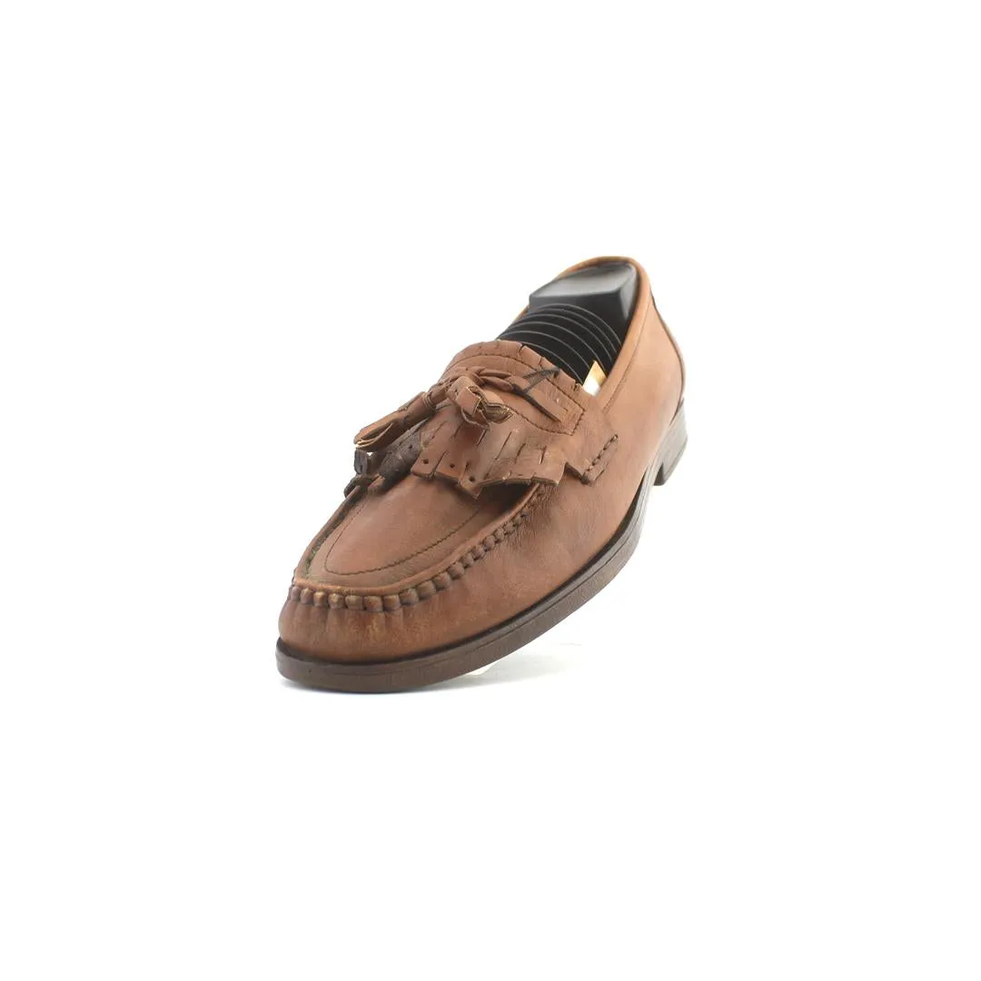 HUSH PUPPIES BOUNCE