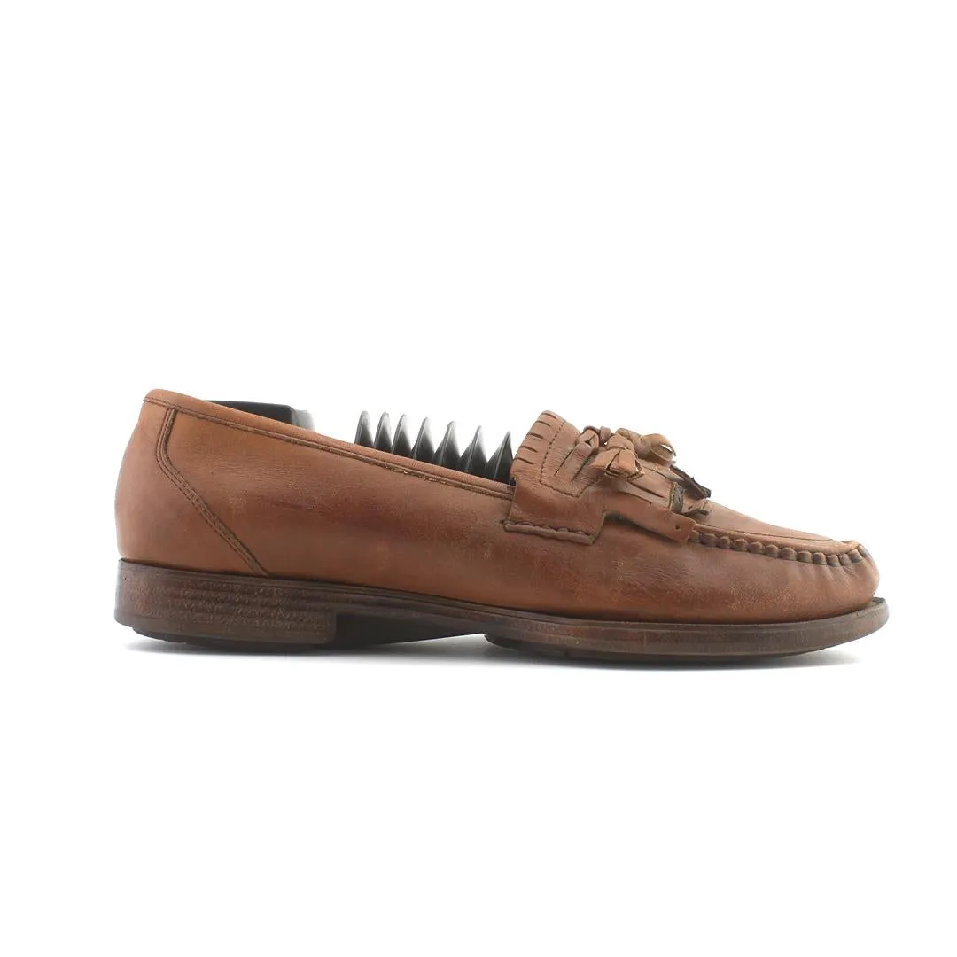 HUSH PUPPIES BOUNCE