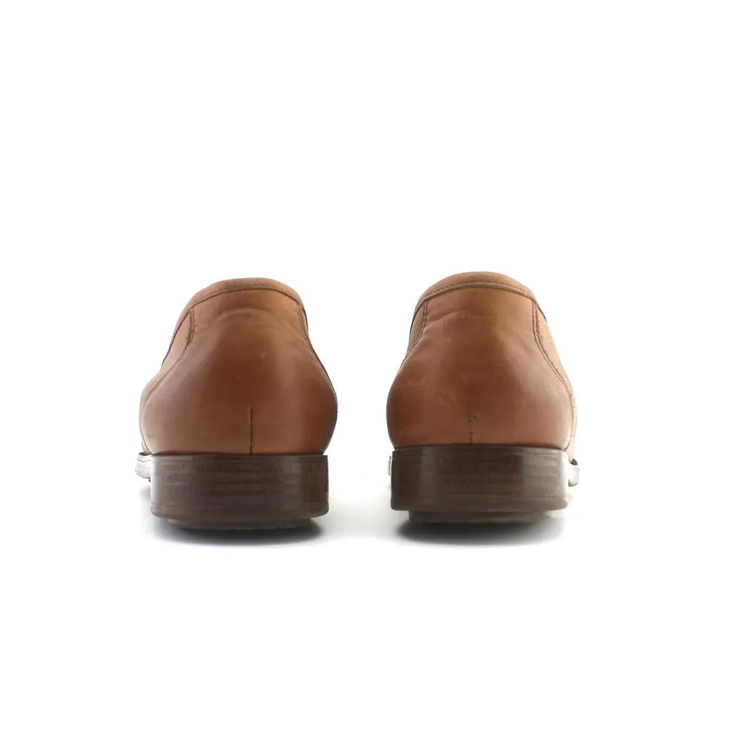 HUSH PUPPIES BOUNCE